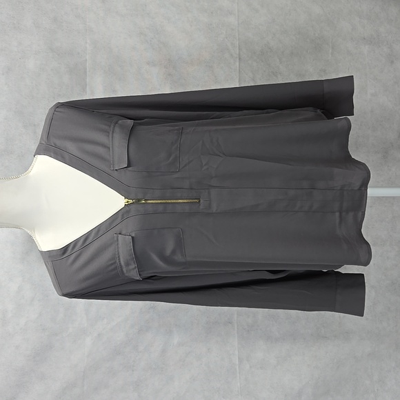 Express portofino top - Picture 1 of 5